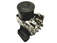 Pompe Abs Toyota RAV4 44540-42040 89541-42140 Denso 33775