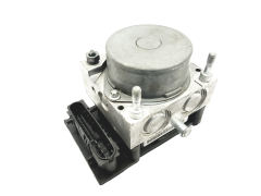 Pompe Abs Dacia Logan 8200756092 0265800584 Bosch 45558
