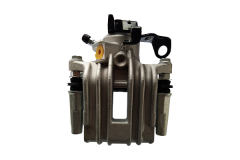 Etrier De Frein Gauche Pour VW Seat 6N0615423A 6N0615425A 66151739901 Vika