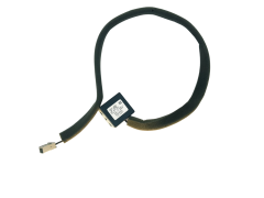 Antenne De Voiture Nawigacji AGP-1400E 25975JD000  Nissan