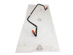 Tuyau D’huile Gauche Arrière Original Citroen C5 2 5270QS Tuyau D’huile Gauche Arrière Original Citroen C5 2 5270QS