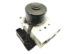 Pompe Abs Chrysler PT Cruiser P05273138AA 05033150AAC Ate 37158
