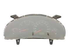 Bloc Compteurs Vitesse Ford Transit 2T1F-10849-CH 2T1F10849CH 26342 Bloc Compteurs Vitesse Ford Transit 2T1F-10849-CH 2T1F10849CH 26342