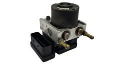 Pompe Abs Suzuki Opel 06.2102-0001.4 06.2109-0131.3 1876