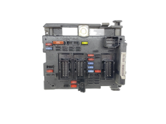 Calculateur BSM B2 9657608880 PSA Delphi 58918 Calculateur BSM B2 9657608880 PSA Delphi 58918