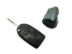 ca14-jj1033eby ca14-jj1033eby