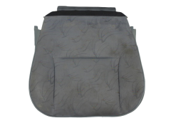 Siège ,fauteuil Droit/Gauche Avant Citroen Evasion Siège ,fauteuil Droit/Gauche Avant Citroen Evasion