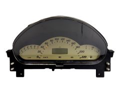 ca6-pk6867eby ca6-pk6867eby