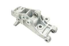 Support Moteur 7700300376 Renault Master 2 2.5 d S8U Support Moteur 7700300376 Renault Master 2 2.5 d S8U