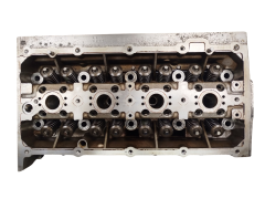La Culasse VWAG 03C103358F 1.6 16V FSI BLP 2