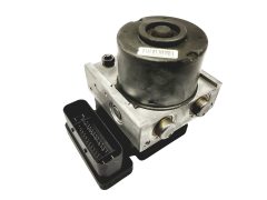 Pompe Abs Ford Focus C-Max 3M51-2M110-CA 10.0970-0108.3 46471