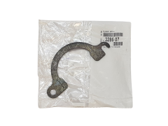 Fixation, Support Original Citroen 328607 3286.07