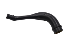 Tube D'aeration Pour VW Audi Seat 06A103213 11030740001 Vika