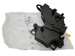 Réservoir De Fluide Fap Dpf Original  Jumpy Expert Scudo 3 3008 5008 9817154080