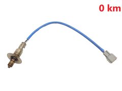 Sonde Lambda Renault 226903337R 0.9 TCE 1.0 SCE 0km