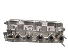 La Culasse 9684487210 0200HS 1.4 1.6 e-HDI 8v TDCi Citroen Peugeot Ford S4