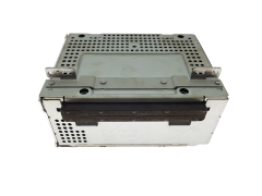 Radio Cd Ford GK2T-18C815-HG NG AHU FoMoCo
