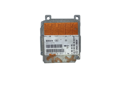 Calculateur 0285001165 0018200826 Mercedes Bosch 58688 Calculateur 0285001165 0018200826 Mercedes Bosch 58688