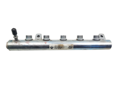 Rampe D'injection 175214823R H8201323501 1.6DCI Renault 