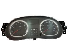 ca1-pk7289eby ca1-pk7289eby