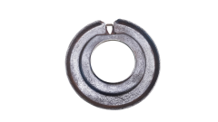 Fixation Arrière  ABS Renault Laguna 2 7701477982 434 Fixation Arrière  ABS Renault Laguna 2 7701477982 434