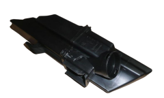 Tuyau D’air Original Citroen Peugeot C2 C3 1440F4 Tuyau D’air Original Citroen Peugeot C2 C3 1440F4