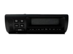 jj10453eby jj10453eby