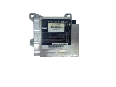 Calculateur 51746149 391026 Fiat TRW
