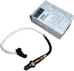 Sonde Lambda Renault Laguna II Megane I II Clio 1.4 1.6 2.0 8200551743 Sonde Lambda Renault Laguna II Megane I II Clio 1.4 1.6 2.0 8200551743