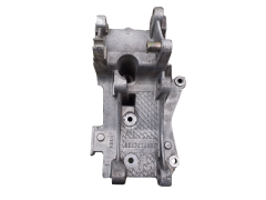 Support Moteur 9643834980  2.0 HDI Boxer Jumper Ducato