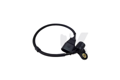 Capteur Position D`Arbre A Cames Pour VW Amarok 03L957147B 99571764601 Vika