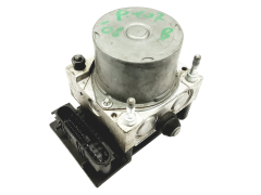 Pompe Abs 107 C1 Aygo 44510-0H010 0265800441 4541F5 33890