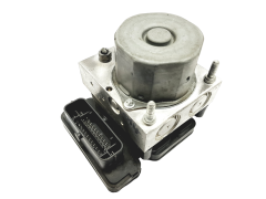 Pompe Abs VW Polo 6R0614517AJ 0265242274 Bosch 36617