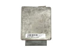 ca24-db14111eby ca24-db14111eby