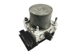 Pompe Abs Fiat Punto 46836768 0265800315 Bosch 39137
