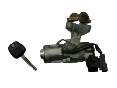 Commutateur D’allumage Toyota  Yaris 450200D01 Valeo