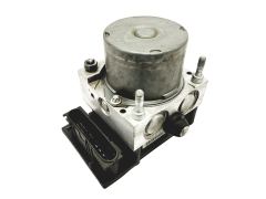Pompe Abs Nissan Micra K12 47660AX600 0265800319 0265231341 60137