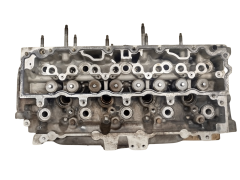 La Culasse Citroen Peugeot Ford 9684487210 0200HS 1.4 1.6 HDI 8v 11