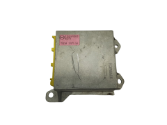 Calculateur F15257K30C K0273 3327554 Mazda Calculateur F15257K30C K0273 3327554 Mazda