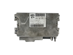 Calculateur Fiat 46480662 IAW16F.EB  Magneti Marelli 42369