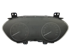 Bloc Compteurs Vitesse Hyundai I20 94003-C8011 A2C93142901