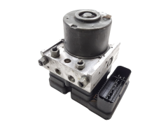 Pompe Abs Opel Astra H Zafira B 13157575 10.0970-0503.3 1416 Pompe Abs Opel Astra H Zafira B 13157575 10.0970-0503.3 1416