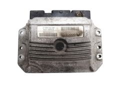 ca0-db3853eby