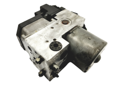 Pompe Abs Opel Astra 09156992 0265220584 Bosch 36441