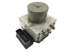 Pompe Abs Alfa Romeo 159 51812265 TRW 61387