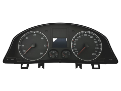Bloc Compteurs Vitesse VW Golf MK5 1K0920861B 110080247034 39745