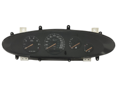 Bloc Compteurs Vitesse Chrysler Stratus 472838428955 50117 Bloc Compteurs Vitesse Chrysler Stratus 472838428955 50117