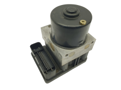 Pompe Abs Mazda Ford 2S61-2M110-CE 10.0960-0106.3 ATE 64872