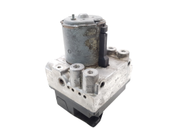 Pompe Abs Audi A4 Passat B5 8D0614111 0265214002 0130108058 3032