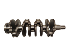 Arbre Vilebrequin 849 0501K6 1,6 hdi 16v Citroen Peugeot Ford Volvo 4782